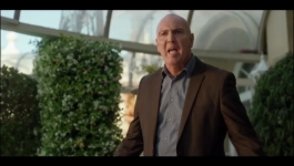 Ludik - Season 01 Episode 02